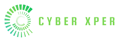 CyberXper